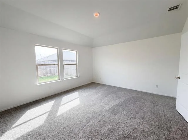 Photo of 10401 Fort Teran Trail