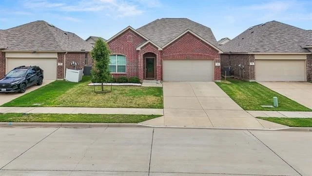 Photo of 714 Stallings Drive