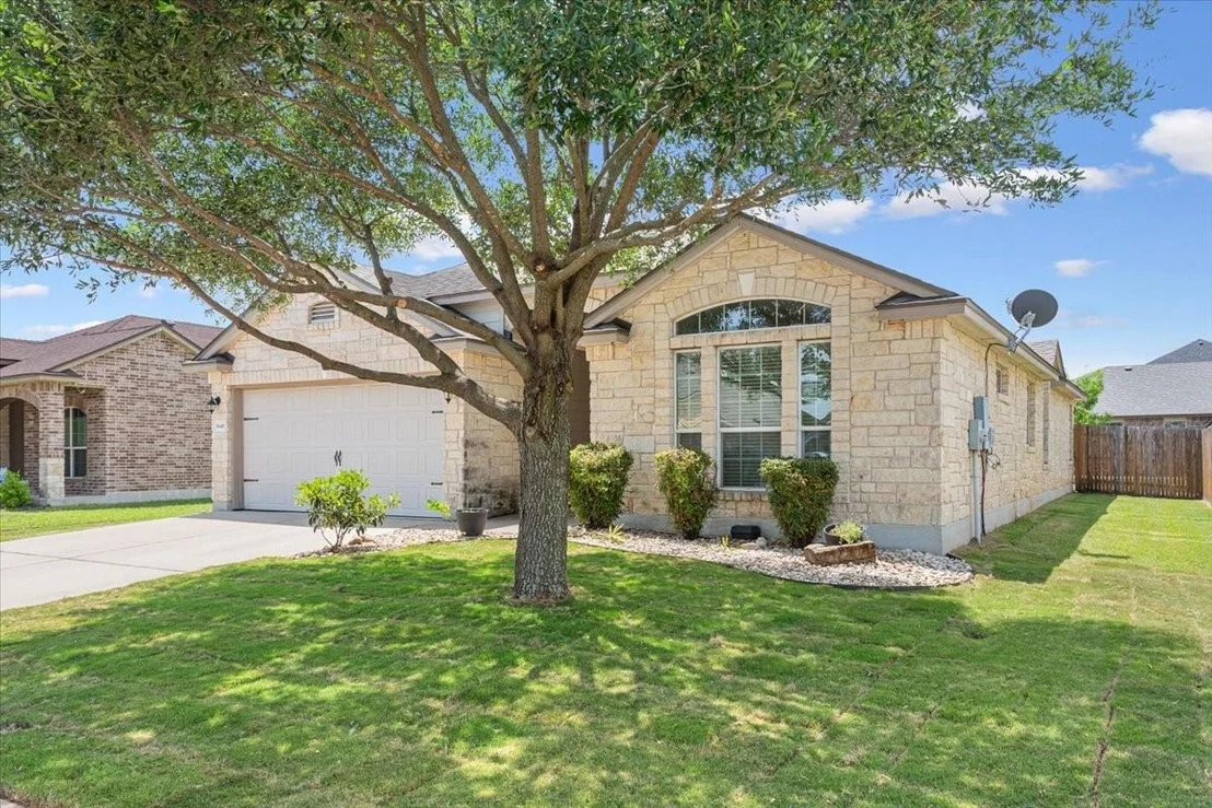 Photo of 9448 Centennial Drive