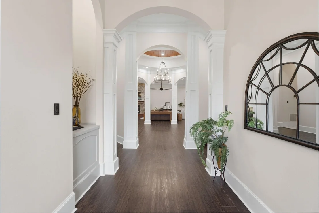 Photo of 1011 Cotten Road