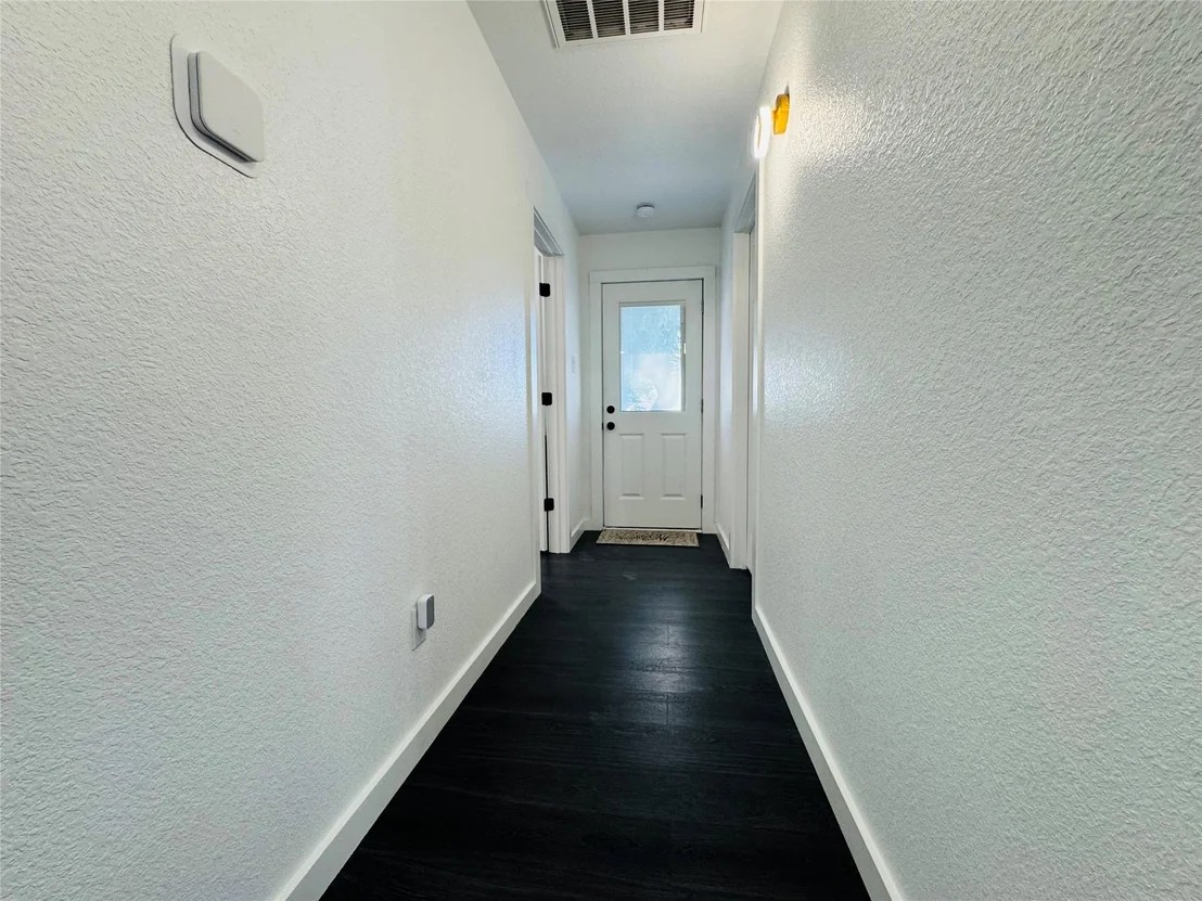 Photo of 3830 Colina Lane