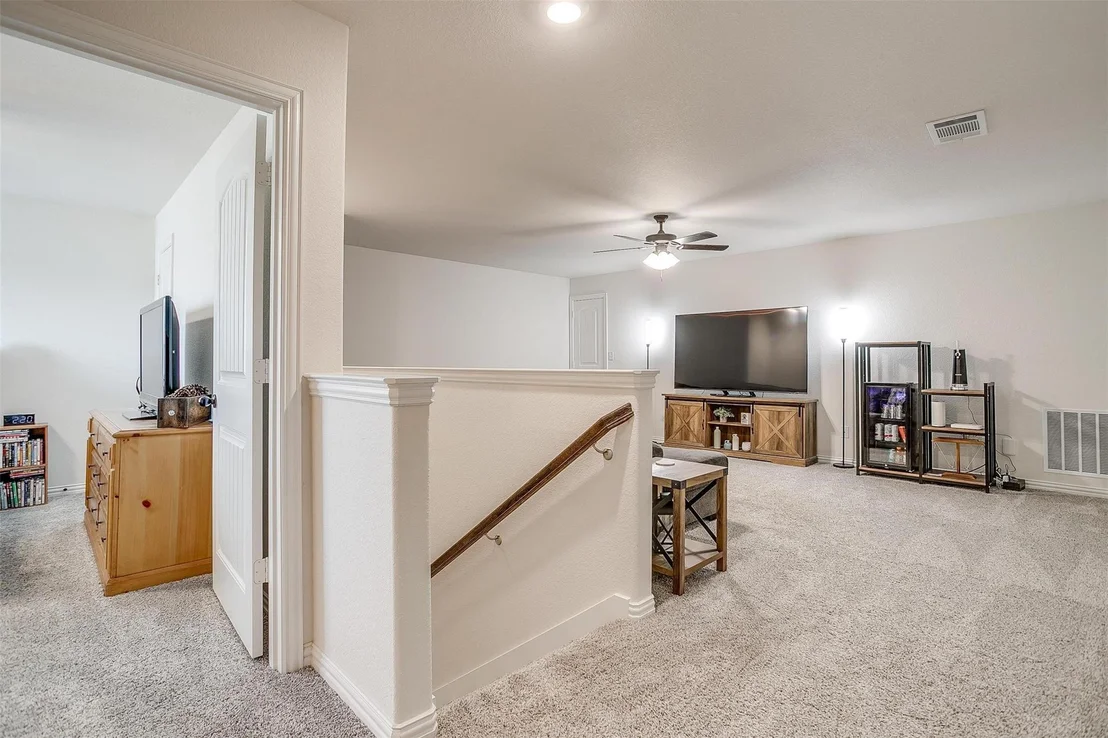 Photo of 340 Sanger Drive