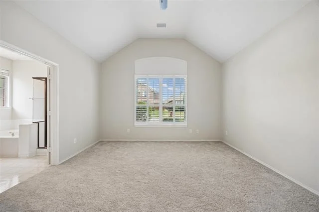 Photo of 4420 Burnhill Drive