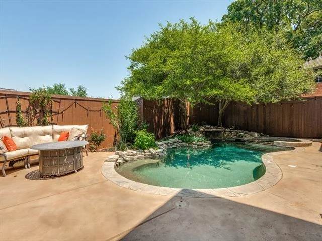 Photo of 2804 High Point Court