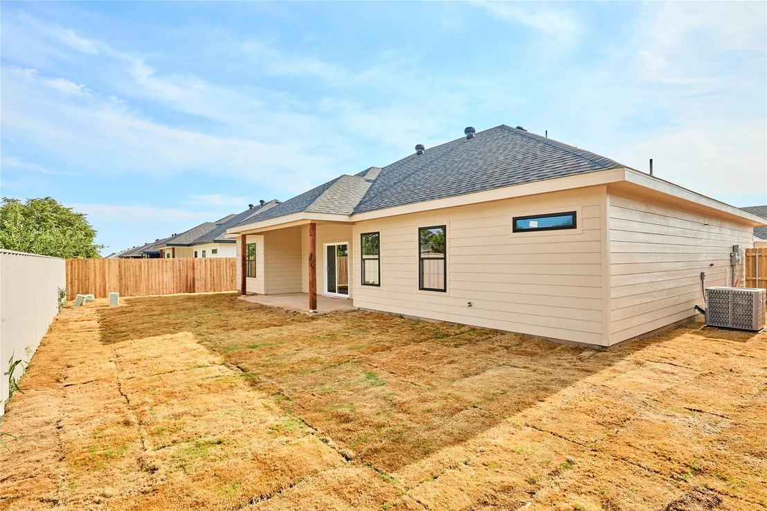 Photo of 3922 National Drive