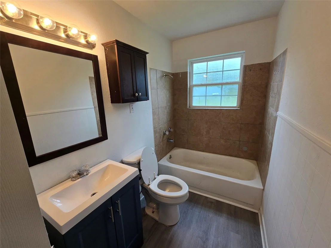 Photo of 5010 Sunshine Drive