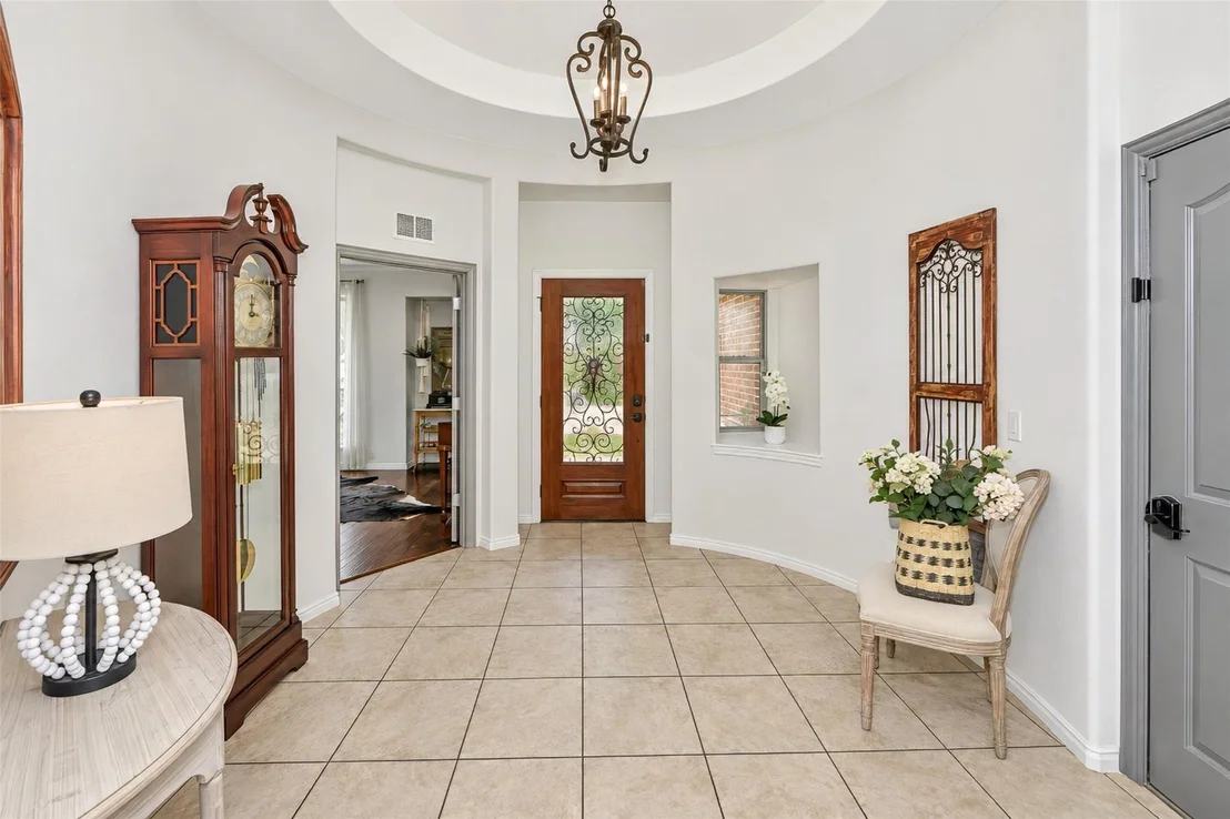 Photo of 745 Dalrock Road