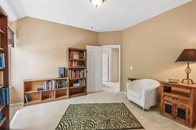 Photo of 8824 Smokey Drive