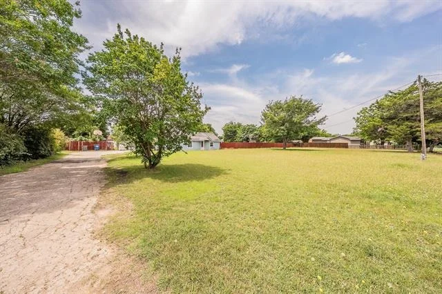 Photo of 816 Balkan Drive