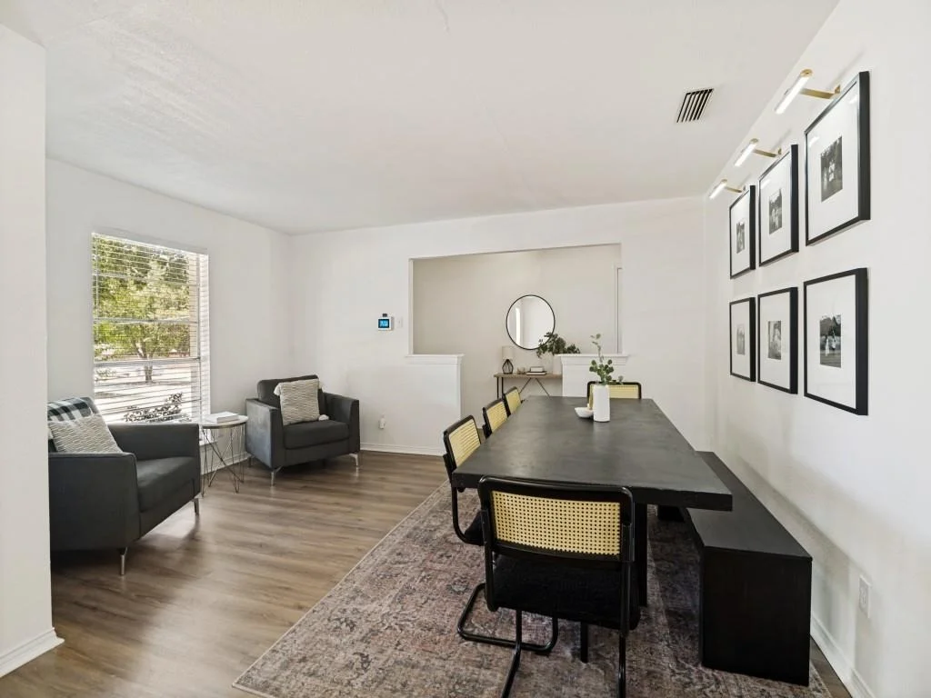 Photo of 2600 Montclair Lane