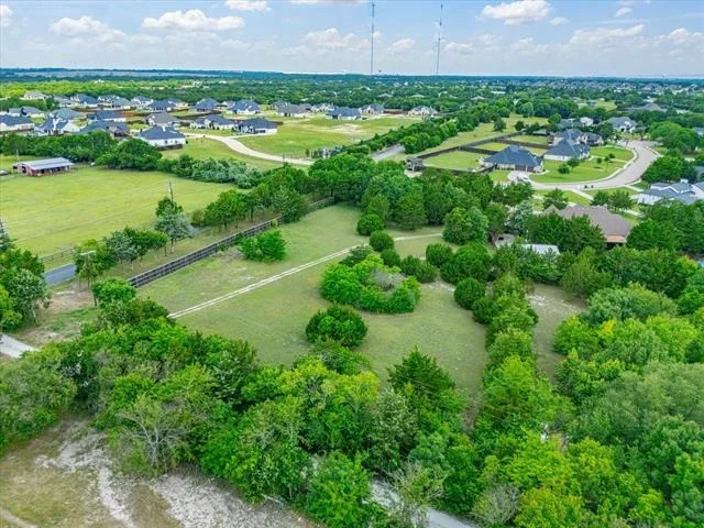 Photo of 2910 American Sparrow Drive