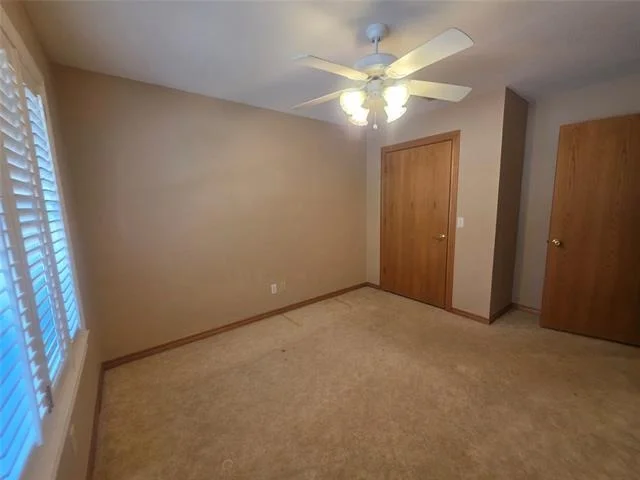 Photo of 1404 Roanoake Drive