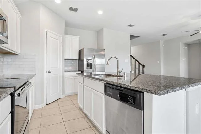 Photo of 112 Garner Court