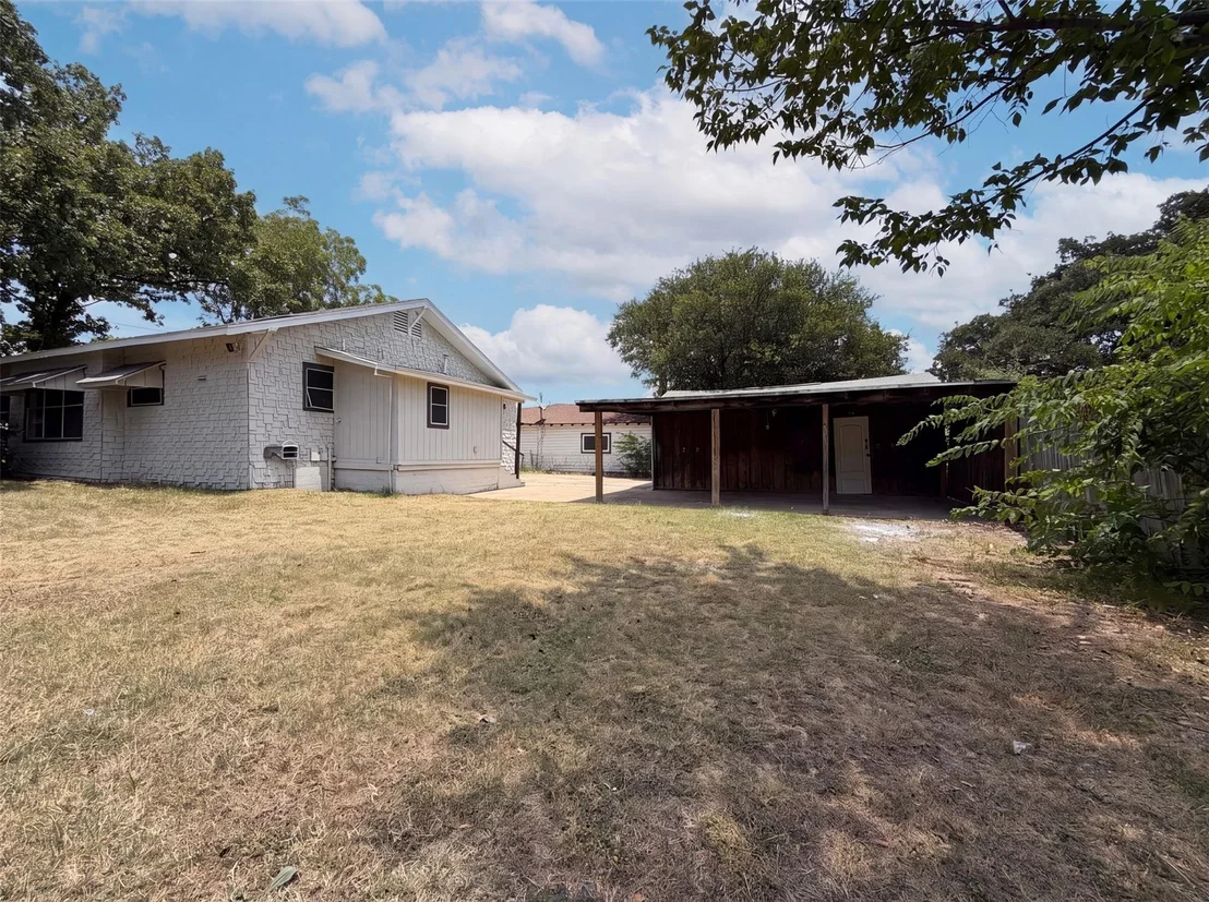 Photo of 5124 Norma Street