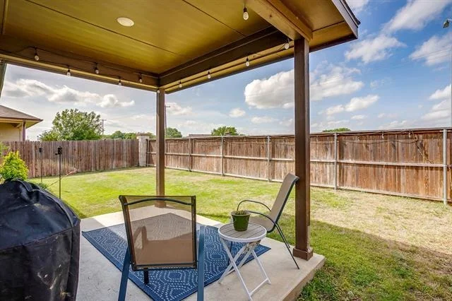 Photo of 5220 Sugarcane Lane