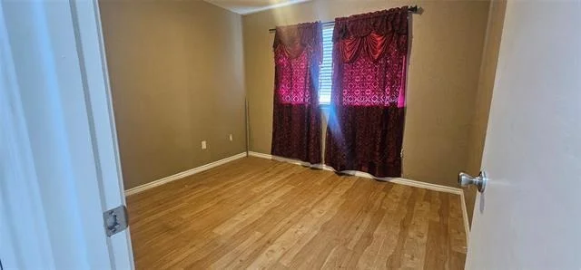 Photo of 3102 Aspen Drive