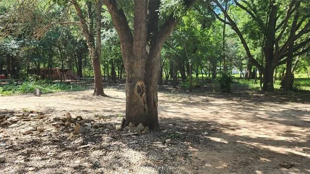 Photo of 123 Private Road 7827