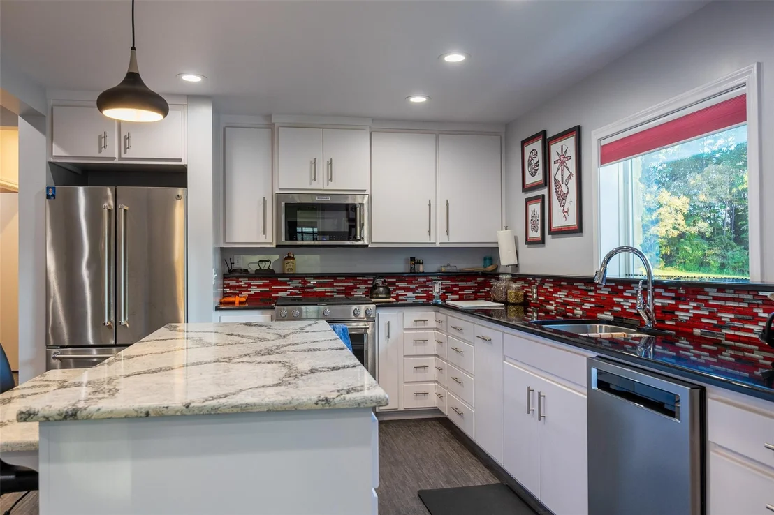 Photo of 640 County Road 4910