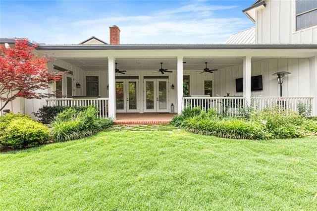 Photo of 3425 Edward Drive