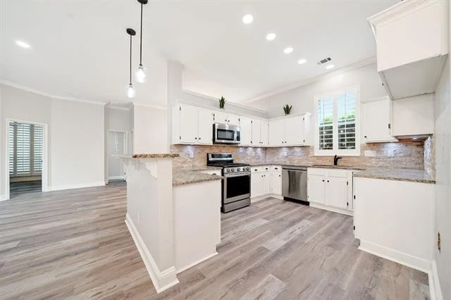 Photo of 5618 Allen Lane