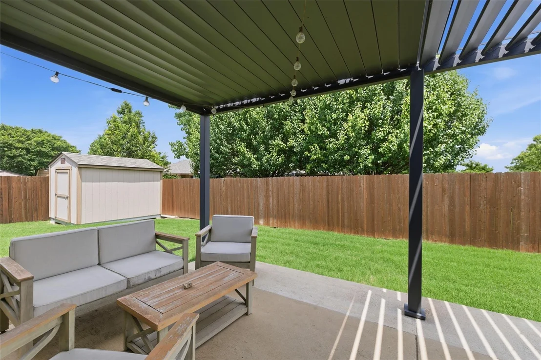 Photo of 800 Silverthorne Drive