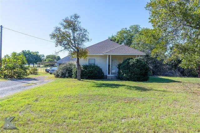 Photo of 0 Primrose Drive