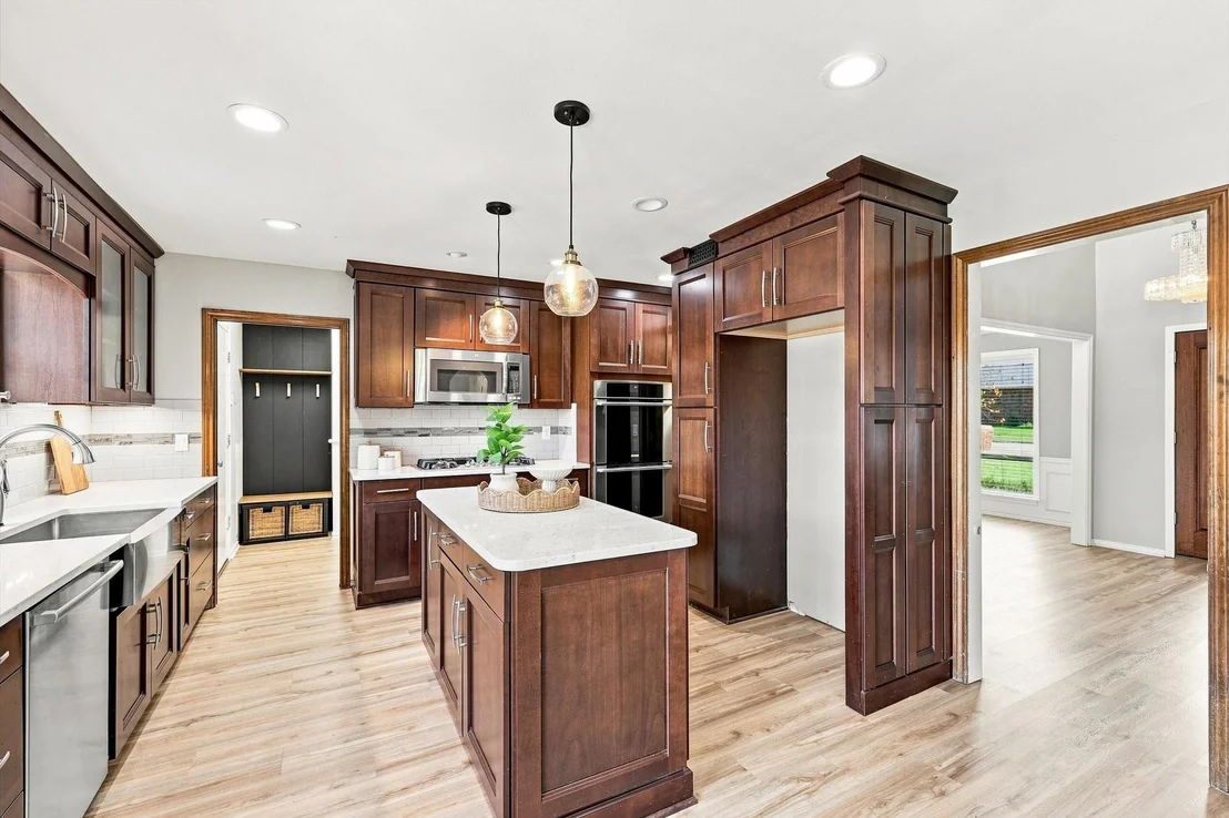 Photo of 1222 Dentonshire Drive