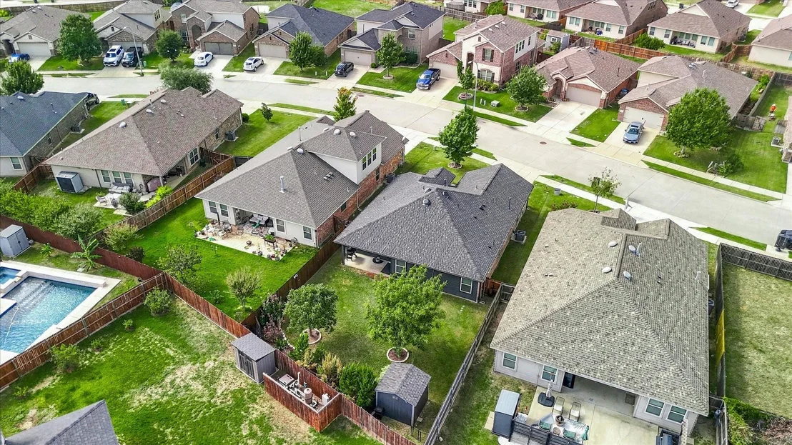 Photo of 14628 Basketweaver Lane