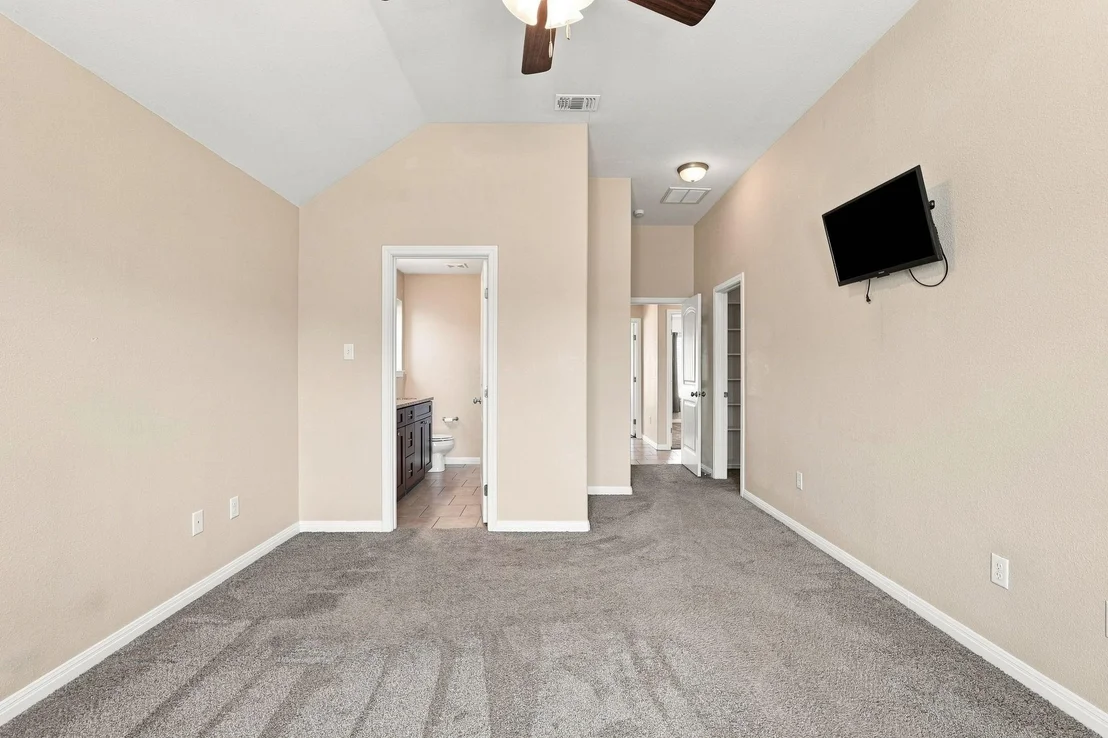 Photo of 3425 Firedog Road