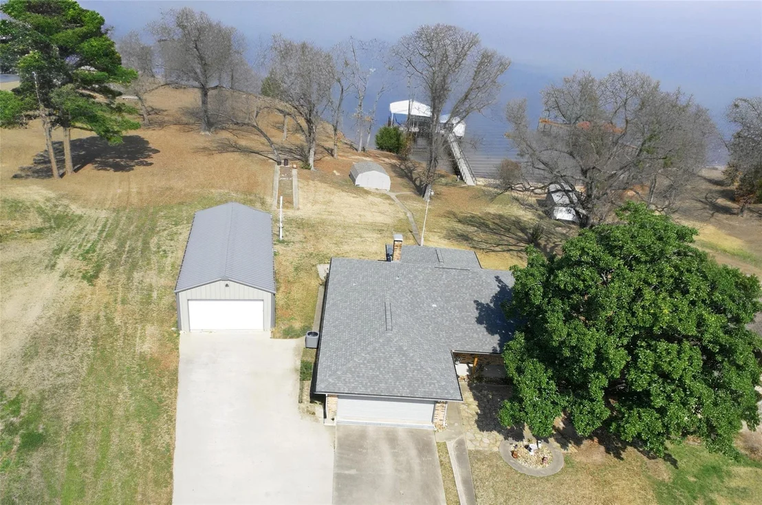 Photo of 156 Private Road 5218