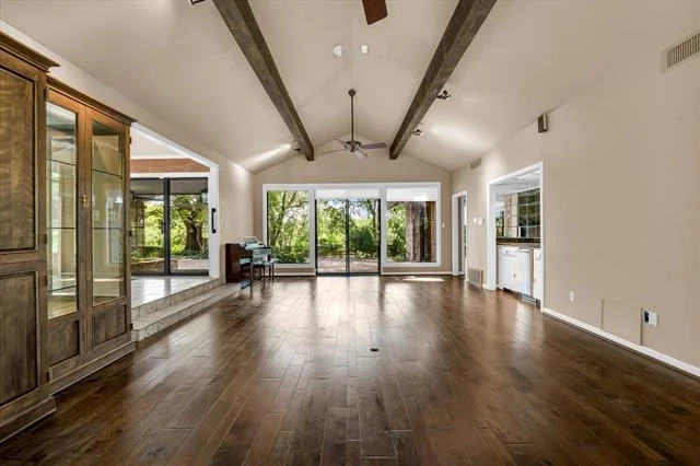 Photo of 3716 Laguna Vista Drive