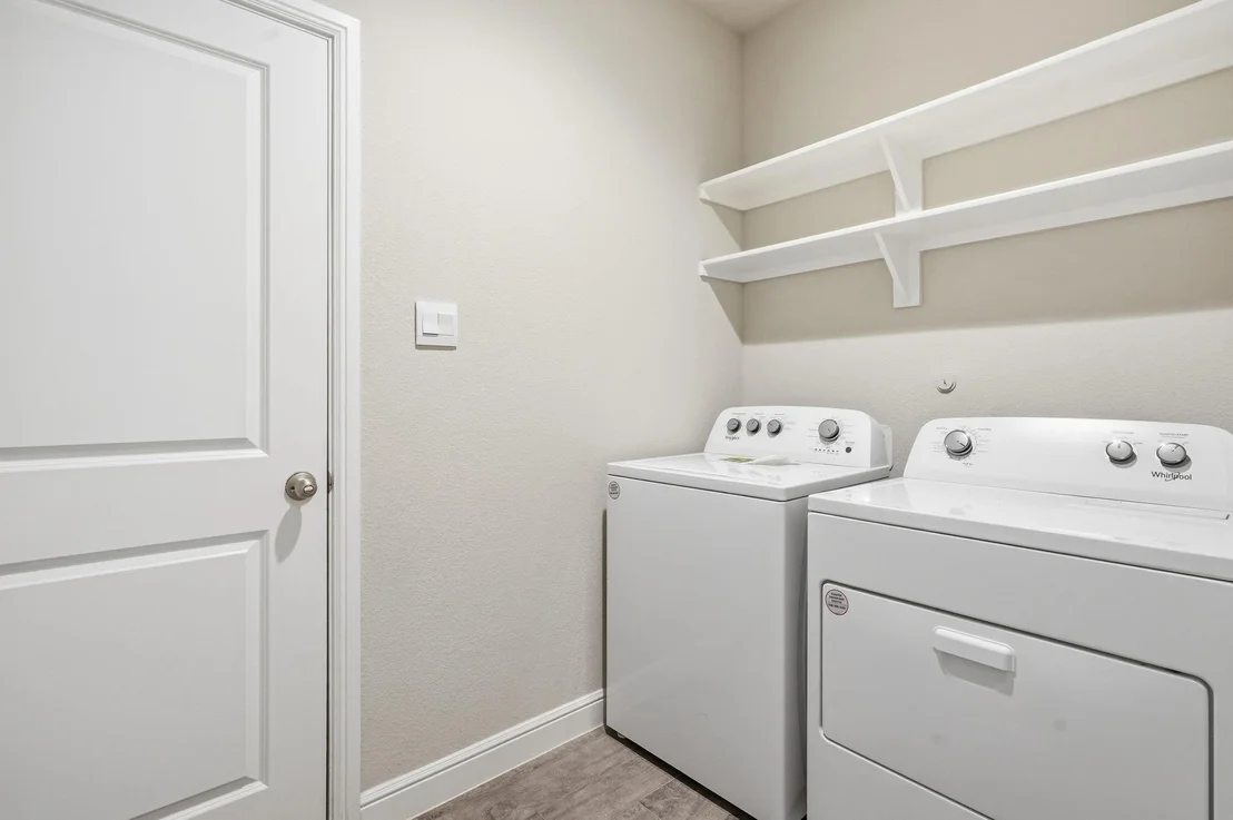 Photo of 2228 Dyre Drive