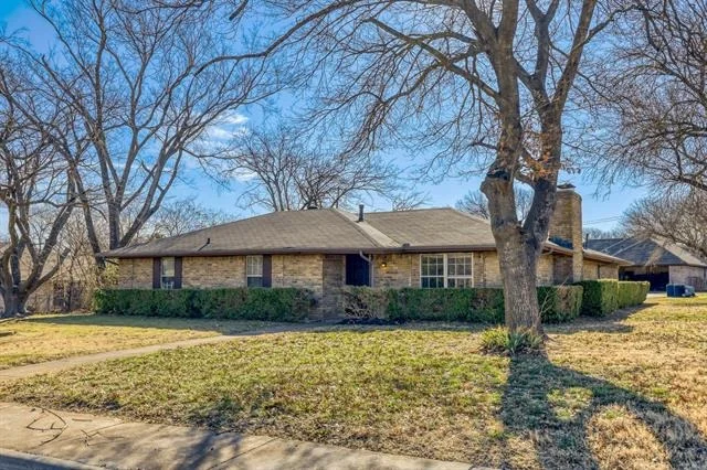 Photo of 200 Connie Drive