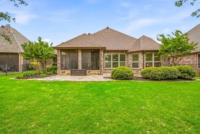 Photo of 5711 Pebble Beach Drive