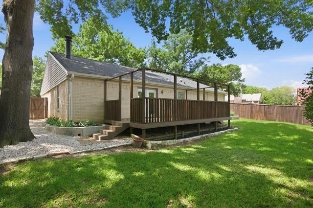Photo of 619 Heather Wood Drive
