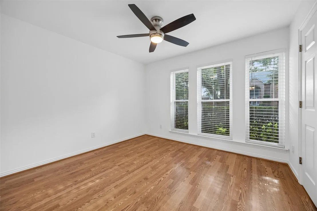 Photo of 2318 Dana Drive
