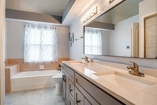 Photo of 555 Gillespie Drive