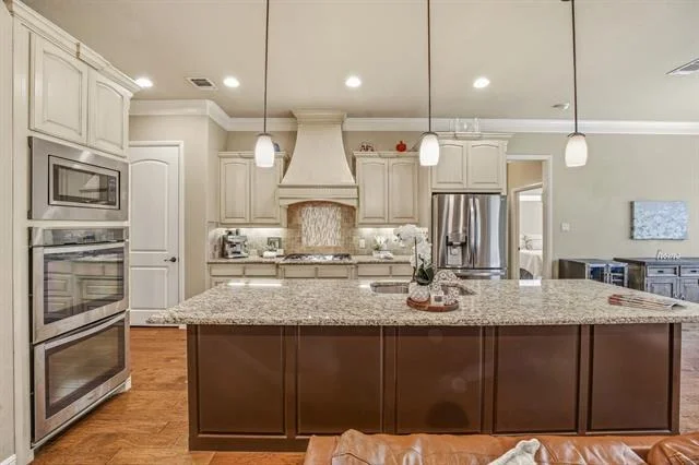 Photo of 5711 Pebble Beach Drive