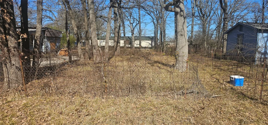 Photo of 1932 Wahoo Lane