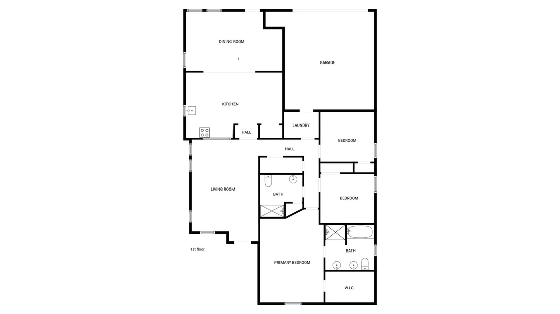 Photo of 111 Forest Park Lane