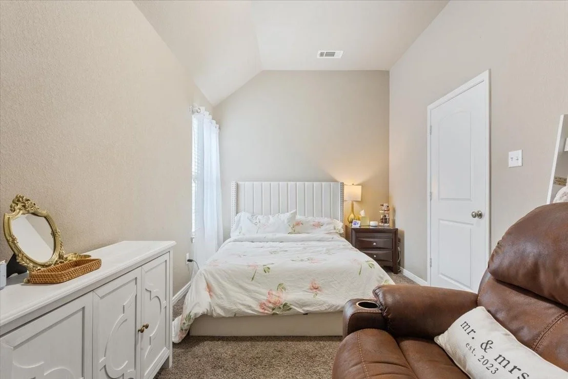 Photo of 10205 Mickler Lane