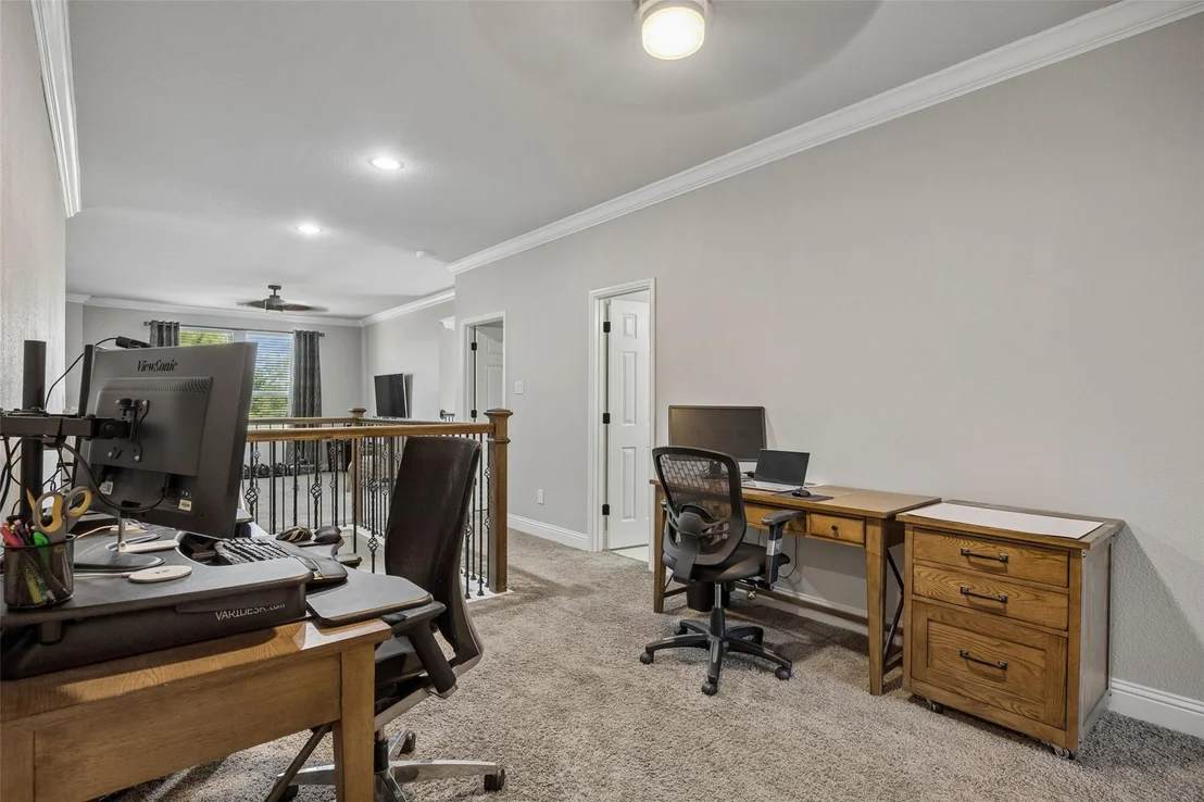 Photo of 813 Allbright Road