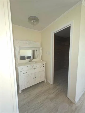 Photo of 116 Lcr Cedar B2