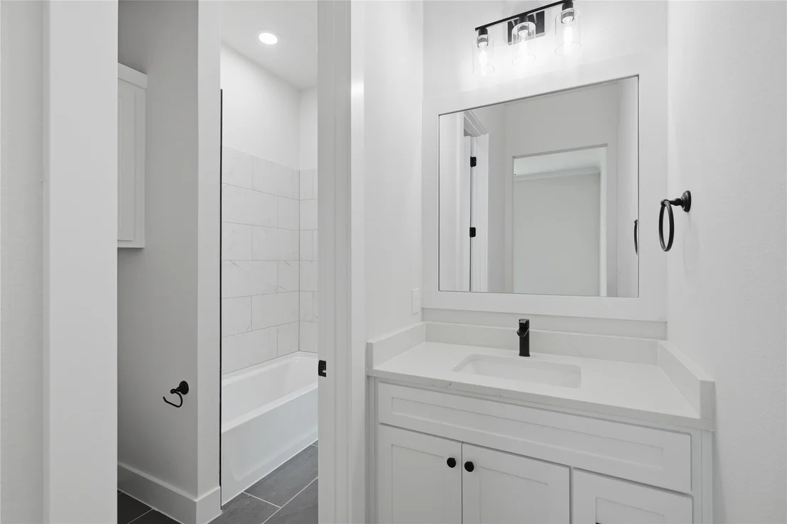 Photo of 1329 Benjamin Trail