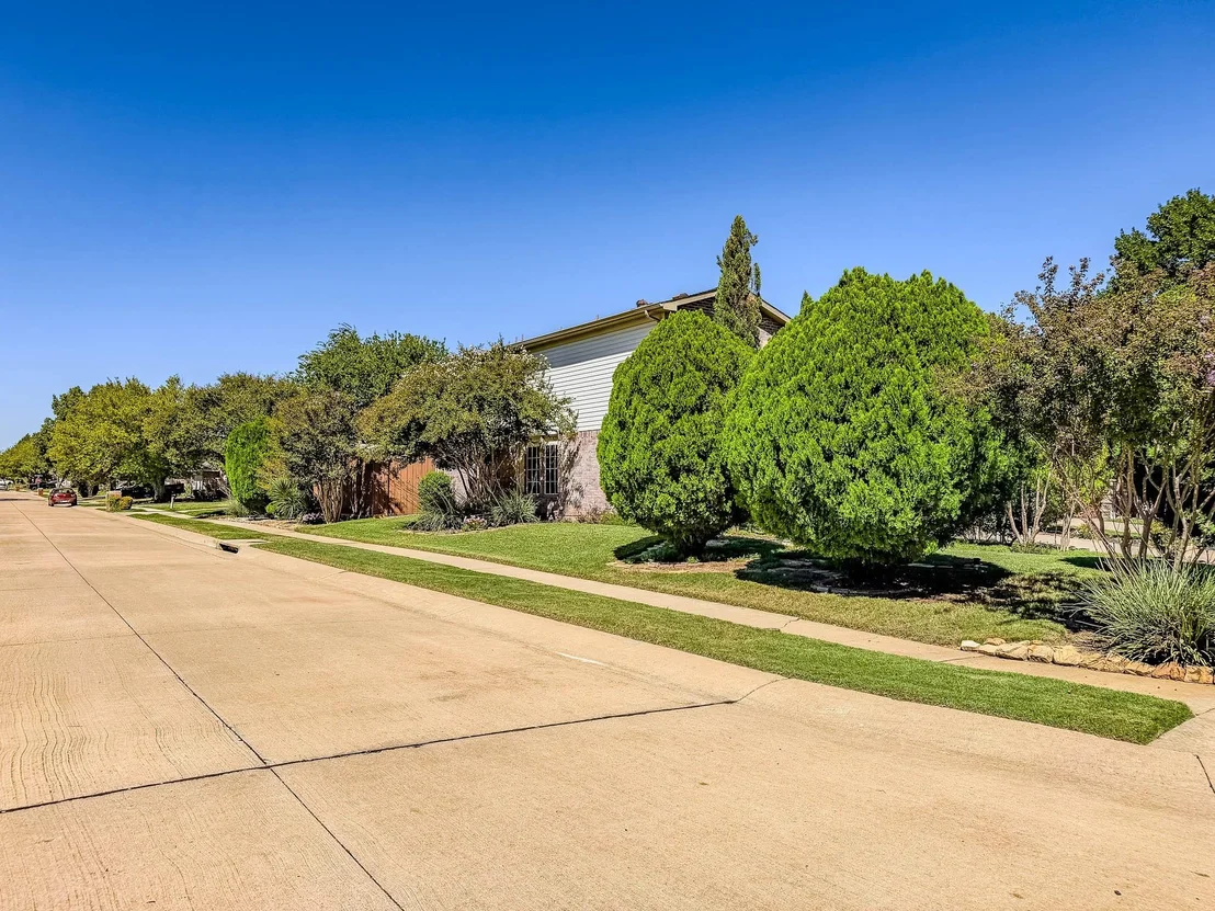 Photo of 3002 Cedar Crest Drive