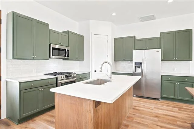 Photo of 4593 County Road 2624