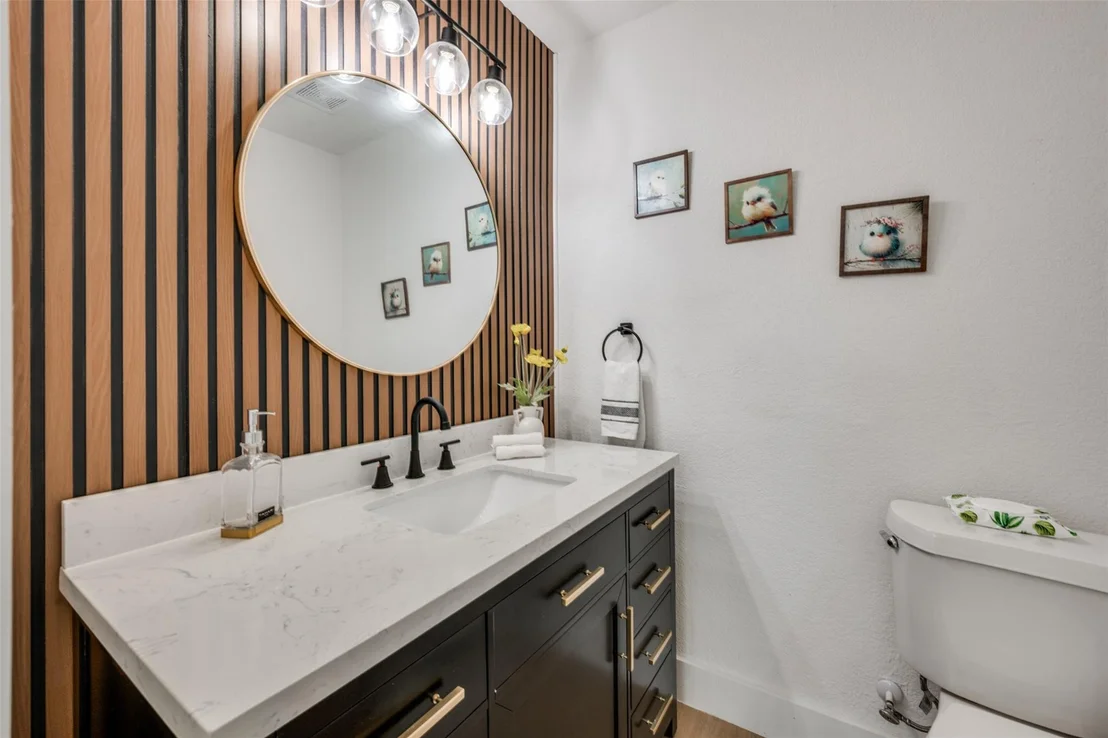 Photo of 3713 Ashley Lane
