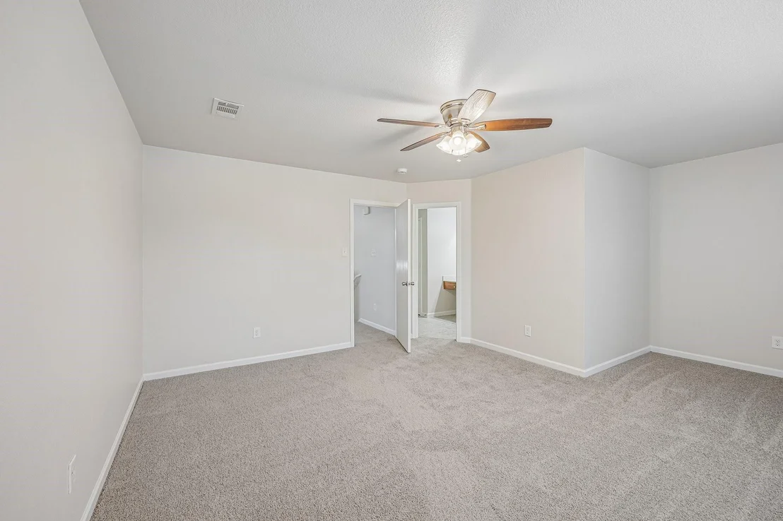 Photo of 8820 Valley River Drive