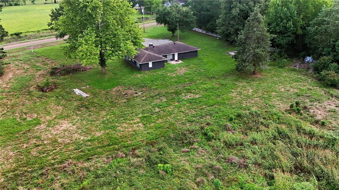 Photo of 4125 Gregg Tex Road