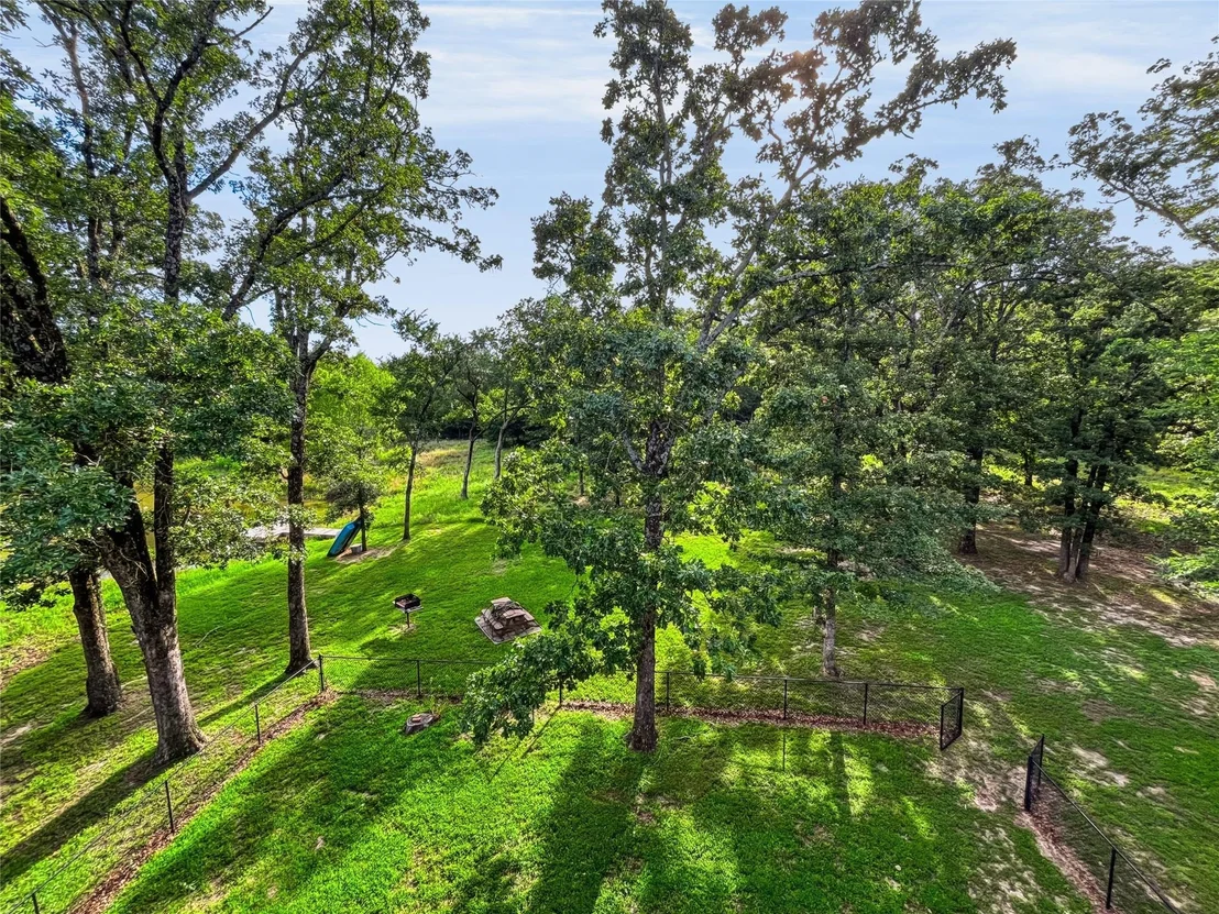 Photo of 767 County Road 1218